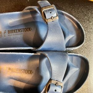 Birkenstock Eva